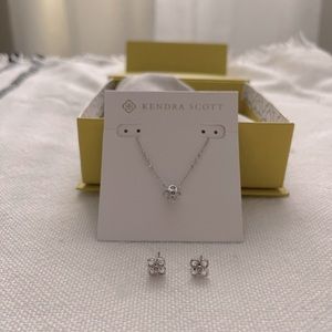 KENDRA SCOTT SET